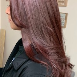 Siempre Bella Salon
