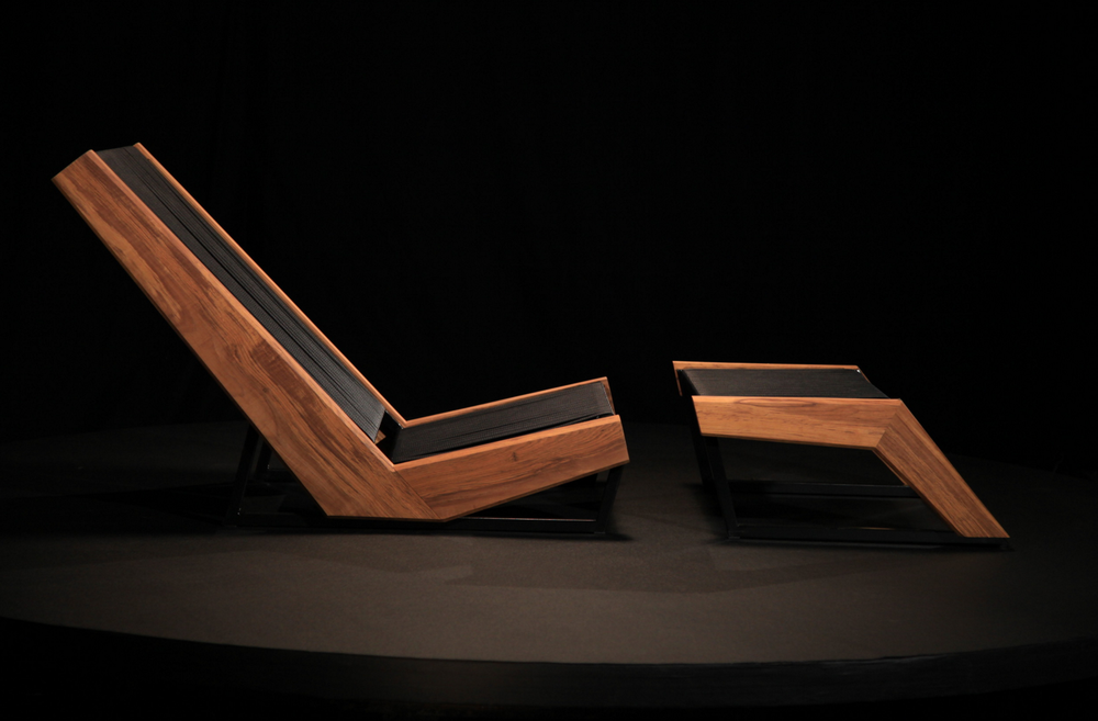 RAH DESIGN Updated July 2024 35 Photos 2909 Oregon Ct, Torrance