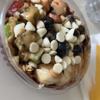 TropiBowls - Juice Bars & Smoothies Near Me - Pompano Beach, Florida TropiBowls - Juice Bars & Smoothies Near Me - Pompano Beach, Florida