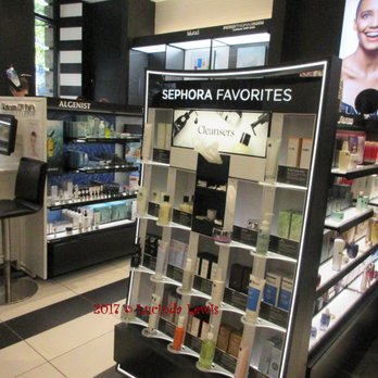 SEPHORA - Sephora at Ansonia Bldg. on Broadway UWS NYC photo by Lucinda Lewis 19 Oct 2017 - Perfume Near Me - New York, New York SEPHORA - Sephora at Ansonia Bldg. on Broadway UWS NYC photo by Lucinda Lewis 19 Oct 2017 - Perfume Near Me - New York, New York