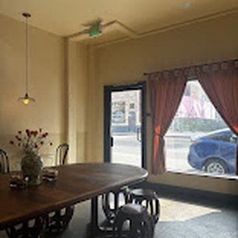 Liu’s Cafe - Cafes Near Me - Los Angeles, California Liu’s Cafe - Cafes Near Me - Los Angeles, California