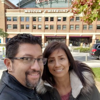 Harry Caray's - Wifey and I - Sports Bars Near Me - Chicago, Illinois Harry Caray's - Wifey and I - Sports Bars Near Me - Chicago, Illinois