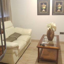 Apartamentos Tempa Museo