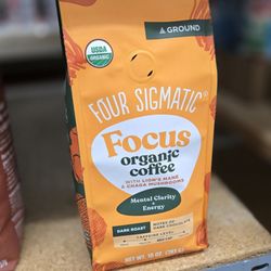 Point Roberts International Marketplace - Organic