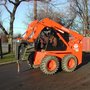 Enterprise Asphalt Paving Inc