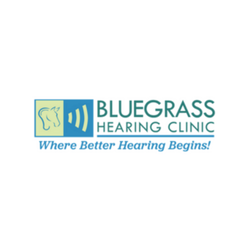 Bluegrass Hearing Clinic