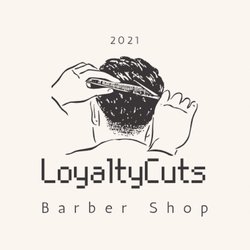 Loyalty Cuts