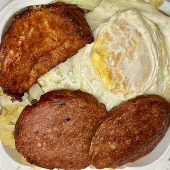 Mateo Grocery - Mangu Pequeno - Grocery Near Me - Jersey City, New Jersey Mateo Grocery - Mangu Pequeno - Grocery Near Me - Jersey City, New Jersey