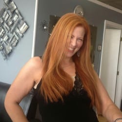 Shear Perfection Hair Salon - Jennifer