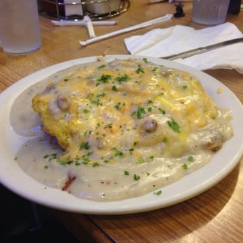 1800 Cafe - #5 - American Near Me - Concord, California 1800 Cafe - #5 - American Near Me - Concord, California
