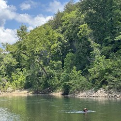 Buffalo River Outfitters