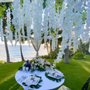 Photo of Elizabeth Floral Designs
