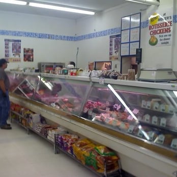 Widmer's Super Market - a man in a grocery store - Grocery Near Me - Saint Paul, Minnesota Widmer's Super Market - a man in a grocery store - Grocery Near Me - Saint Paul, Minnesota