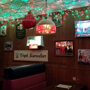 The Silver Stamp - Beer Bar Near Me - Las Vegas, Nevada The Silver Stamp - Beer Bar Near Me - Las Vegas, Nevada