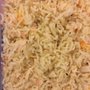 Photo of Waterend Spice