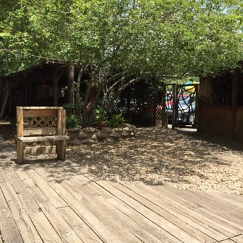 The Bean Trees - Riverside dining - Cafes Near Me - Hartford, Tennessee The Bean Trees - Riverside dining - Cafes Near Me - Hartford, Tennessee