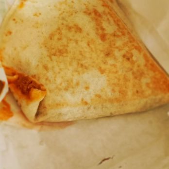 Taco Bell - Grande Stacker - Fast Food Near Me - San Gabriel, California Taco Bell - Grande Stacker - Fast Food Near Me - San Gabriel, California
