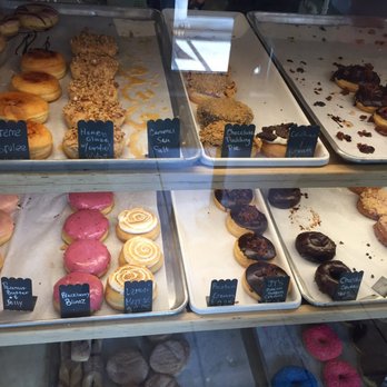 Bake Shack - Breakfast & Brunch Near Me - Dania Beach, Florida Bake Shack - Breakfast & Brunch Near Me - Dania Beach, Florida