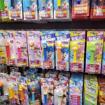 Candy Addict - Candy Stores Near Me - Tempe, Arizona