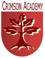 Crimson Academy - childcare center in Woodstock, GA
