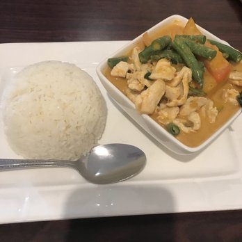 Sue's Kitchen - Thai Near Me - El Sobrante, California Sue's Kitchen - Thai Near Me - El Sobrante, California
