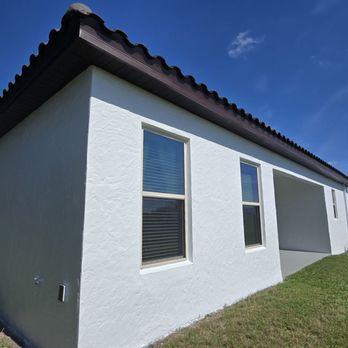 Compass Painting Services - Painters Near Me Compass Painting Services - Painters Near Me