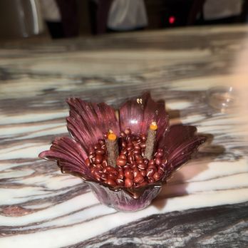 bōm - Korean Near Me - New York, New York