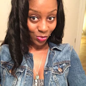 Jazz Z Salon Spa 36 Photos 50 Reviews Blow Dry Out Services 1315 Fillmore St San Francisco Ca Phone Number Services