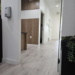 Orange County Cosmetic & Reconstructive Surgery Center
