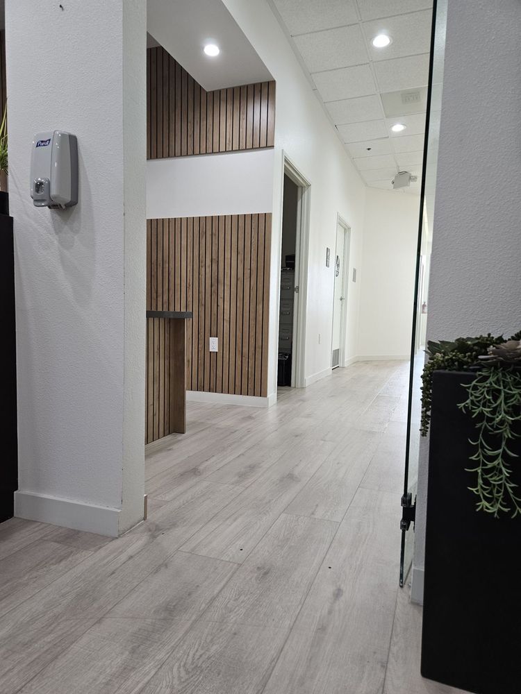 ORANGE COUNTY COSMETIC & RECONSTRUCTIVE SURGERY CENTER Updated