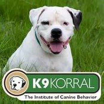 K9 Korral - Pet Training Near Me - Sarasota, Florida K9 Korral - Pet Training Near Me - Sarasota, Florida