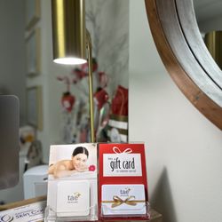 Tae Skincare