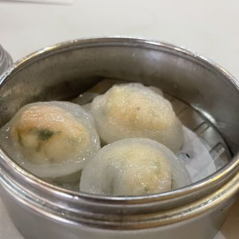 Jasmine Seafood Restaurant - Dim Sum Near Me - San Diego, California Jasmine Seafood Restaurant - Dim Sum Near Me - San Diego, California
