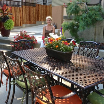 Barbara Safranek Landscape Design 18 Photos Landscaping 2315 E 34th Ave Spokane Wa Phone Number Yelp