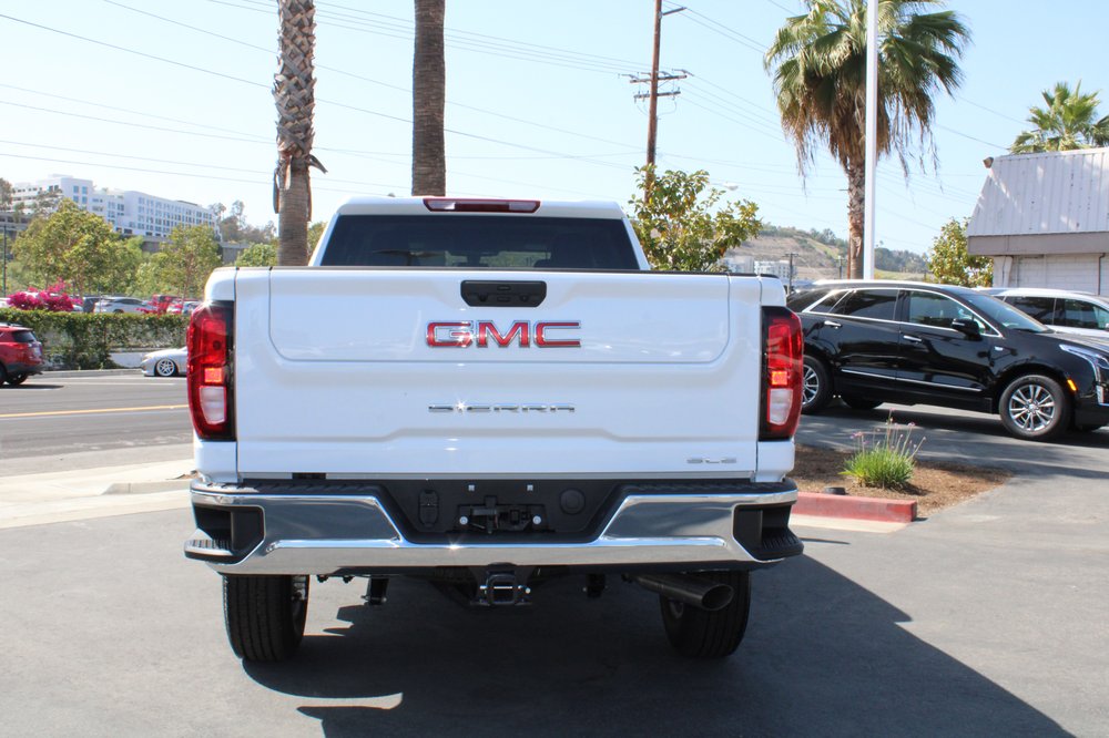 LAGUNA NIGUEL GMC Updated October 2024 15 Photos & 21 Reviews