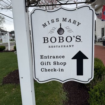 Miss Mary Bobo's Restaurant - Southern Near Me - Lynchburg, Tennessee Miss Mary Bobo's Restaurant - Southern Near Me - Lynchburg, Tennessee