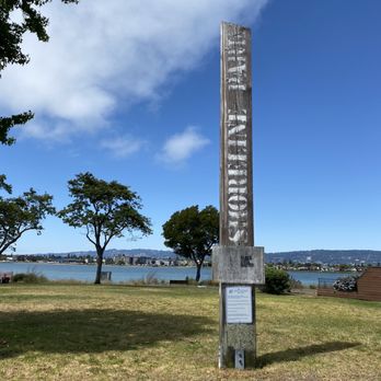 Shoreline Park - Parks Near Me - Alameda, California Shoreline Park - Parks Near Me - Alameda, California
