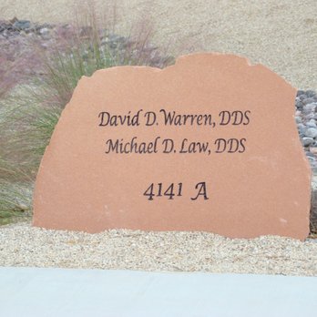 Michael D Law, DDS - General Dentistry Near Me - Las Cruces, New Mexico Michael D Law, DDS - General Dentistry Near Me - Las Cruces, New Mexico