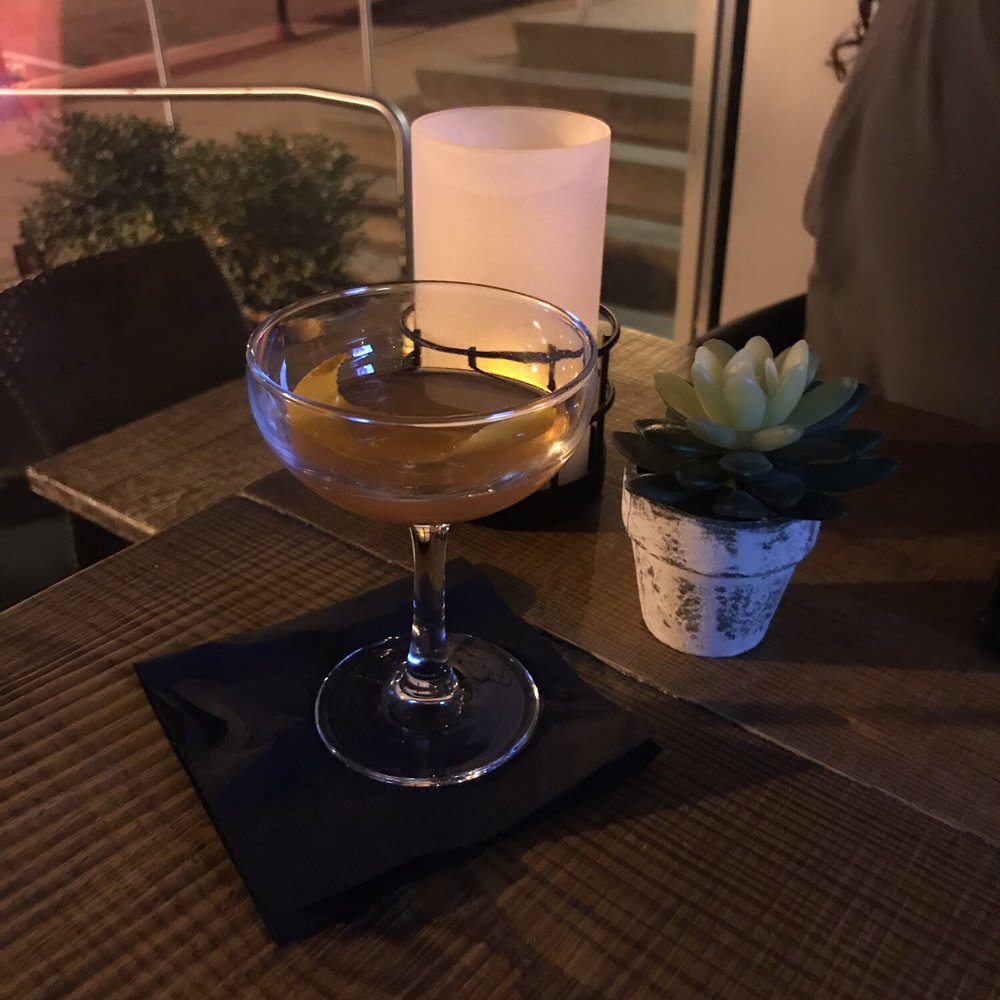 MidCity - Patio vibes - Cocktail Bars Near Me - Atlanta, Georgia MidCity - Patio vibes - Cocktail Bars Near Me - Atlanta, Georgia