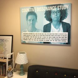 Thriveworks Counseling & Psychiatry - Charlottesville