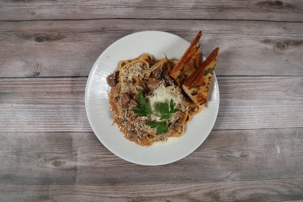 Double D's Sports Grille by null