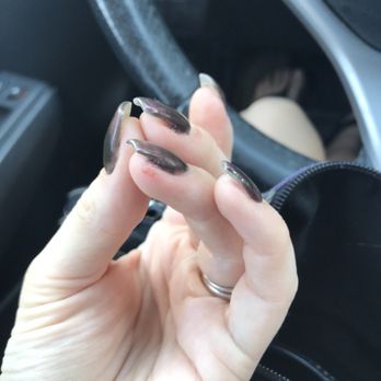Avalon Nails & Spa - Nail Salons Near Me - San Angelo, Texas Avalon Nails & Spa - Nail Salons Near Me - San Angelo, Texas