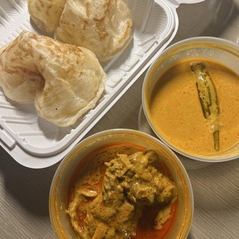 Ipoh Kopitiam - Malaysian Near Me - Alhambra, California Ipoh Kopitiam - Malaysian Near Me - Alhambra, California