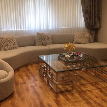 4hfurniture - This is my living-room sofa set - Furniture Stores Near Me - Glendale, California