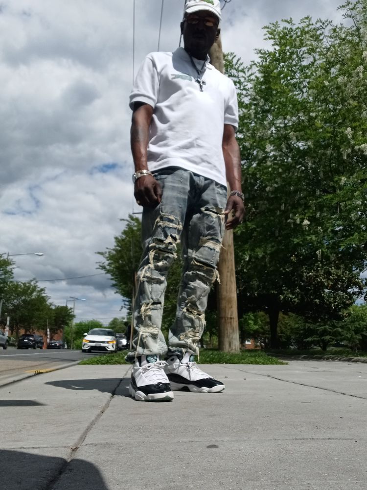 Slide of D&S Mechanical Services