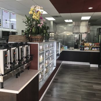 5th Ave Bagelry - Bakeries Near Me - Los Alamitos, California 5th Ave Bagelry - Bakeries Near Me - Los Alamitos, California