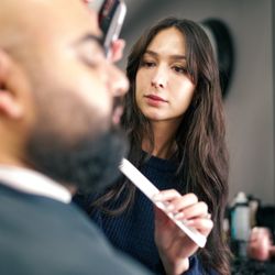 Barber Culture