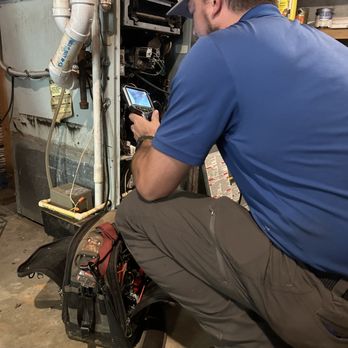 ZAP Cooling & Heating - Heating & Air Conditioning/HVAC Near Me - Cleveland, Georgia ZAP Cooling & Heating - Heating & Air Conditioning/HVAC Near Me - Cleveland, Georgia