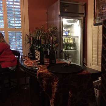 Riverhouse Grill - American Near Me - Glen Rose, Texas Riverhouse Grill - American Near Me - Glen Rose, Texas
