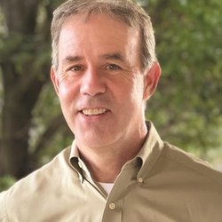 Richard Vincent - State Farm Insurance Agent - State Farm Agent